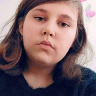 DominikaZareba05