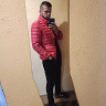 kurasgdz1994