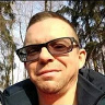 Pawel090378