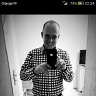 PansyMen