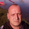 TrosciankoM