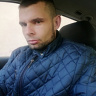 piotr266