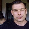 MartyniukZ