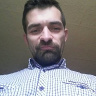WojciechZorawski2