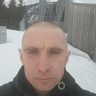 BialczykM