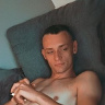 KoperPa