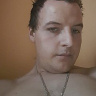 MatiCzolomiej1997