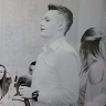 MATEJ999