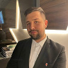 PiotrNowak6