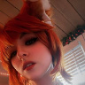 Ellie0507