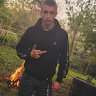 Lkaczmarek522