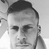 Darex28