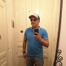 darekkrol2
