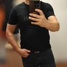 MateuszKielar1
