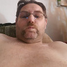 PodsadnyKr