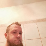 Adam2411
