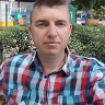 Alexandr1935