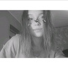 Juliq07