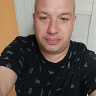 Adam4012