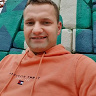 Junior1991