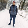 Patryk5009