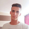 Amorki1234