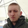 Damianek1990000