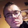 patryk333x
