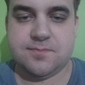 Bartekmajewski59