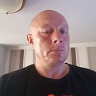 Jolacm