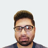 Jatinhv