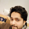 Raghu