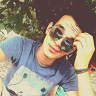 Jemy22