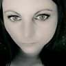 Gosia27777