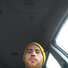 Mariusz900555