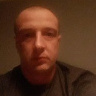 Andrzejj00
