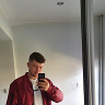 Jakub2801