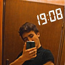 JakubDudek