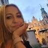 LauraOliver