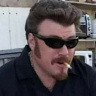 Krzemo1
