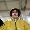 Szybciutko88