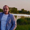 gelatoroshelidze75