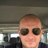 Waldemar0906