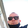 MateuszKisiel2