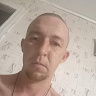 pavelprachev