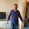 WaliczekP