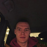 Mateuszekk25