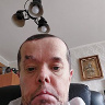 karlitos43