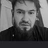 Dawid88F