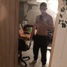 Yebnie123